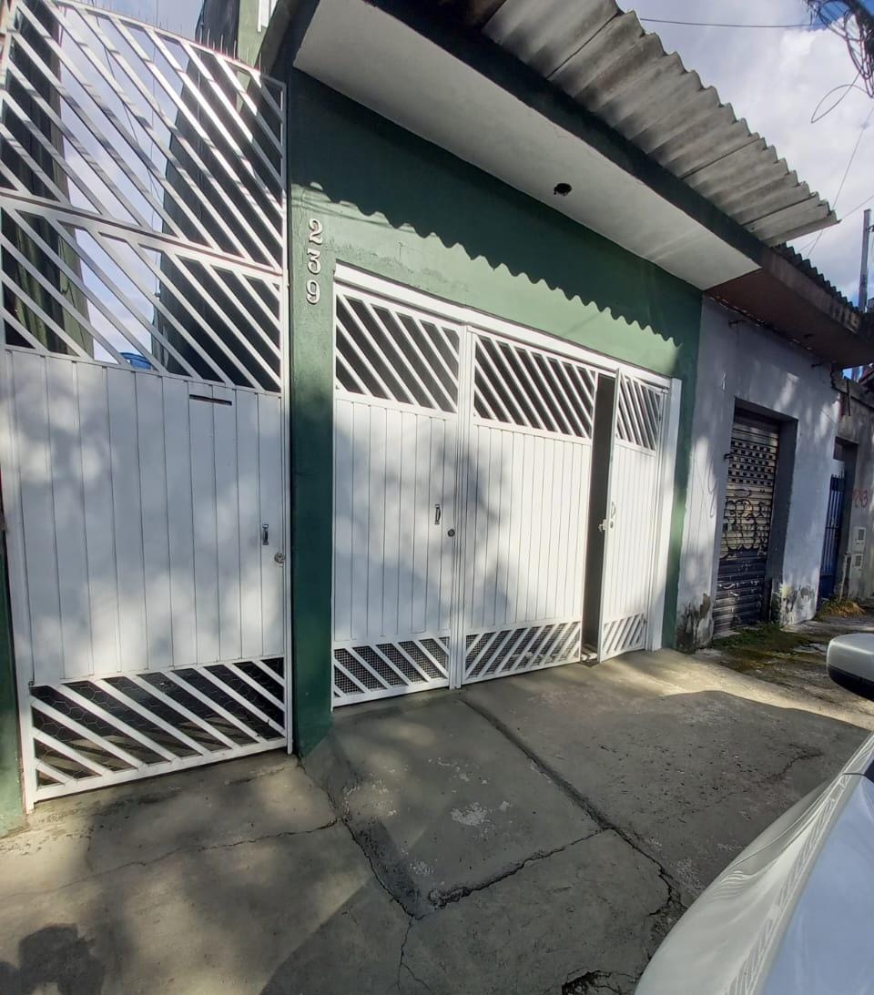 Terreno-Jardim-Campos