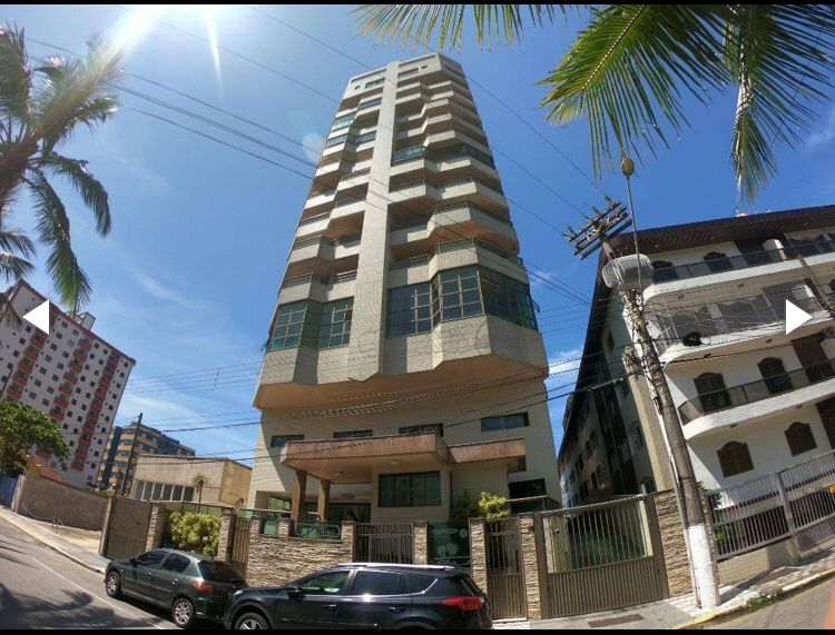 Apartamento 4 - Litotal